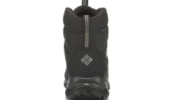 Columbia Bottes^Botte Impermeable Firecamp Pour Homme