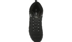 Columbia Bottes^Botte Impermeable Firecamp Pour Homme
