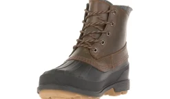 Kamik Bottes^Botte Impermeable Lawrence Pour Hommes