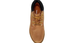 Timberland Bottes^Botte Impermeable Linden Woods Pour Femmes