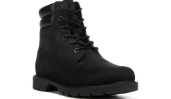 Timberland Bottes^Botte Impermeable Linden Woods Pour Femmes