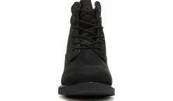 Timberland Bottes^Botte Impermeable Linden Woods Pour Femmes