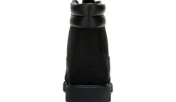 Timberland Bottes^Botte Impermeable Linden Woods Pour Femmes