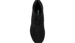 Timberland Bottes^Botte Impermeable Linden Woods Pour Femmes