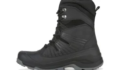 Kamik Bottes^Botte Impermeable Pour Temps Froid Iceland Pour Hommes
