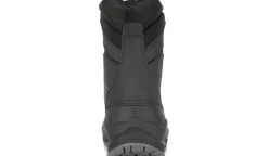 Kamik Bottes^Botte Impermeable Pour Temps Froid Iceland Pour Hommes