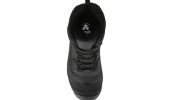 Kamik Bottes^Botte Impermeable Pour Temps Froid Iceland Pour Hommes