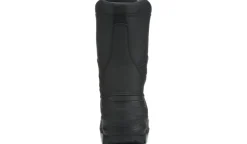 Kamik Bottes^Botte Impermeable Pour Temps Froid Nation Pro Pour Homme