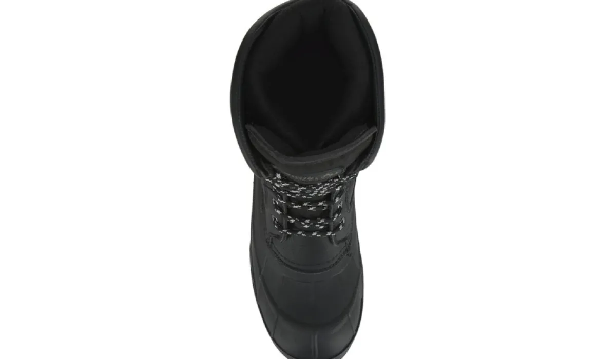 Kamik Bottes^Botte Impermeable Pour Temps Froid Nation Pro Pour Homme
