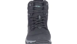MERRELL Bottes^Botte Impermeable Pour Temps Froid Thermo Akita Mid Pour Femmes