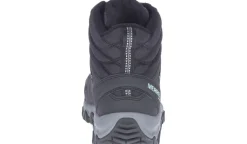 MERRELL Bottes^Botte Impermeable Pour Temps Froid Thermo Akita Mid Pour Femmes