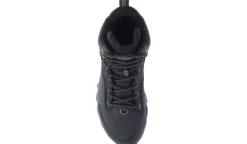 MERRELL Bottes^Botte Impermeable Pour Temps Froid Thermo Akita Mid Pour Femmes