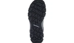 MERRELL Bottes^Botte Impermeable Pour Temps Froid Thermo Akita Mid Pour Femmes