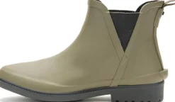 Kamik Bottes^Botte Impermeable Pour Temps Froid Chloe Pour Femmes