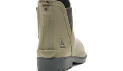 Kamik Bottes^Botte Impermeable Pour Temps Froid Chloe Pour Femmes