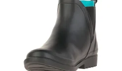 Kamik Bottes^Botte Impermeable Pour Temps Froid Chloe Pour Femmes