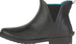 Kamik Bottes^Botte Impermeable Pour Temps Froid Chloe Pour Femmes