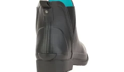 Kamik Bottes^Botte Impermeable Pour Temps Froid Chloe Pour Femmes