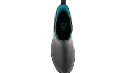 Kamik Bottes^Botte Impermeable Pour Temps Froid Chloe Pour Femmes