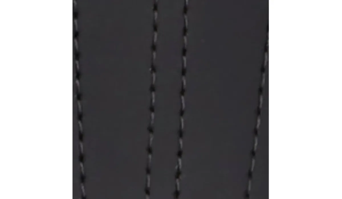 Columbia Bottes^Botte Impermeable Pour Temps Chaud Moritza Omni-Heat Pour Femmes