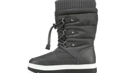 Cougar Bottes^Botte Impermeable Pour Temps Froid Mavis Pour Femmes