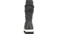Cougar Bottes^Botte Impermeable Pour Temps Froid Mavis Pour Femmes