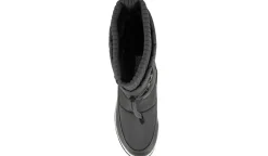 Cougar Bottes^Botte Impermeable Pour Temps Froid Mavis Pour Femmes