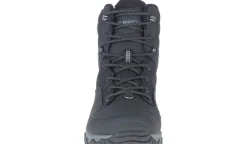 MERRELL Bottes^Botte Impermeable Pour Temps Froid Thermo Akita Mid Pour Hommes