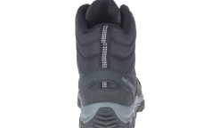 MERRELL Bottes^Botte Impermeable Pour Temps Froid Thermo Akita Mid Pour Hommes