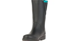 Kamik Bottes^Botte Impermeable Pour Temps Froid Chloe Pour Femmes