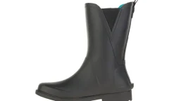 Kamik Bottes^Botte Impermeable Pour Temps Froid Chloe Pour Femmes