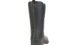 Kamik Bottes^Botte Impermeable Pour Temps Froid Chloe Pour Femmes