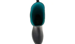 Kamik Bottes^Botte Impermeable Pour Temps Froid Chloe Pour Femmes