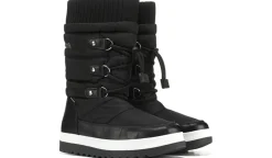 Cougar Bottes^Botte Impermeable Pour Temps Froid Mavis Pour Femmes