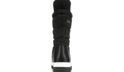 Cougar Bottes^Botte Impermeable Pour Temps Froid Mavis Pour Femmes