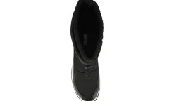 Cougar Bottes^Botte Impermeable Pour Temps Froid Mavis Pour Femmes