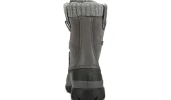 Lugz Bottes^Botte Impermeable Stormy Weather Resistant Pour Femmes