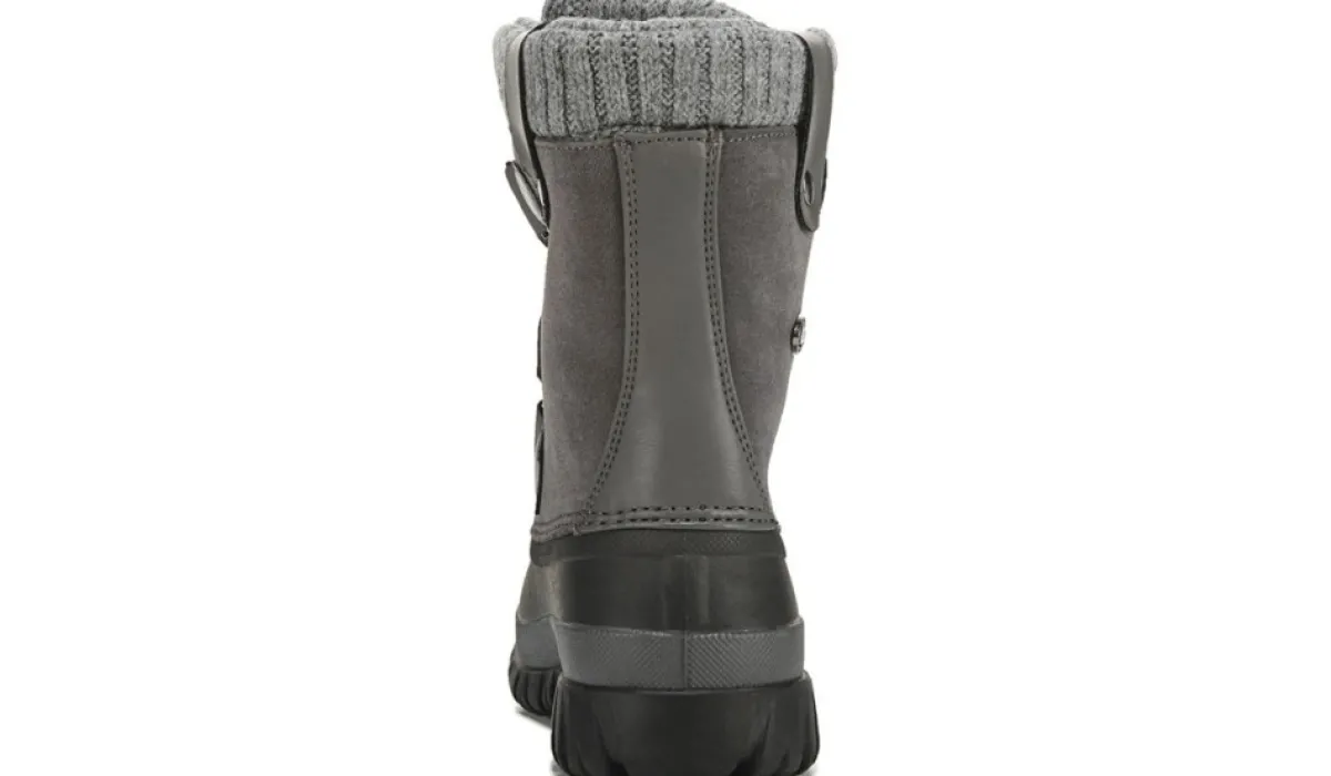 Lugz Bottes^Botte Impermeable Stormy Weather Resistant Pour Femmes