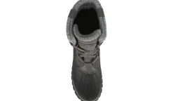 Lugz Bottes^Botte Impermeable Stormy Weather Resistant Pour Femmes