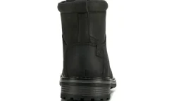 Perry Ellis Portfolio Bottes^Botte Lacee A Bout Rapporte Redding Pour Hommes