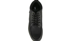 Levi's Bottes^Botte Lacee Bout Mocassin Dean Pour Hommes