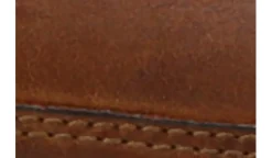 Stacy Adams Bottes^Botte Lacee Bout Mocassin Envoy Pour Hommes