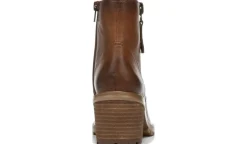 Zodiac Bottes^Botte Lacee Gaige Pour Femmes
