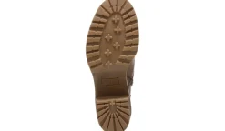 Zodiac Bottes^Botte Lacee Gaige Pour Femmes