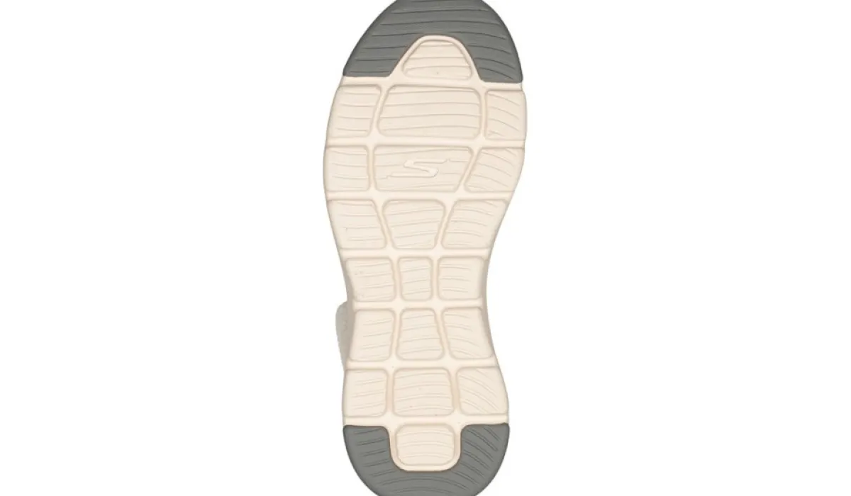 Skechers Bottes^Botte Lacee Glacial Ultra Pour Femmes - Moyen/Large