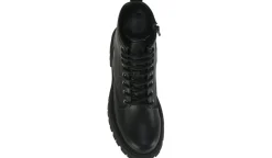 Madden Girl Bottes^Botte Lacee Kendra Pour Femmes