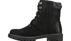 Cliffs by White Mountain Bottes^Botte Lacee Marlee Pour Femmes
