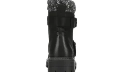 Cliffs by White Mountain Bottes^Botte Lacee Marlee Pour Femmes