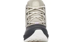 Columbia Bottes^Botte Moritza Shield Pour Femmes