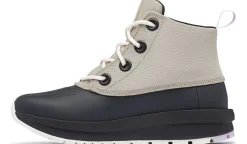 Columbia Bottes^Botte Moritza Shield Pour Femmes